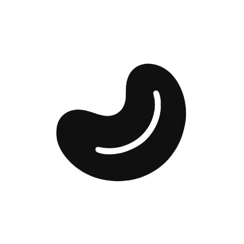 Marina Caju Logo
